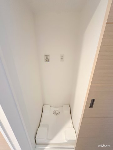 ユーレジデンス淀屋橋　仲介手数料無料のその他