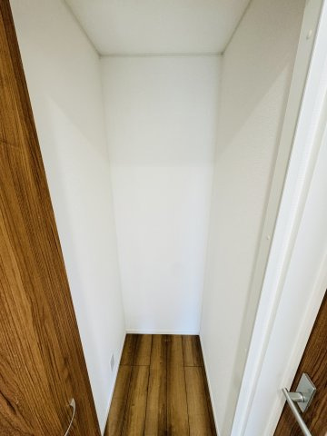 Chigasaki Family Base｜家族の“好き”がつまった家のその他