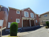 エクスプレス７００Ｂの画像