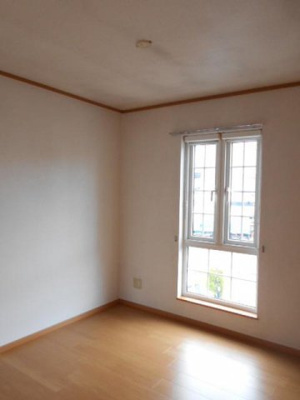 【内装】 | エクスプレス７００Ｂ