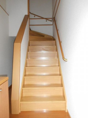 【玄関】 | エクスプレス７００Ｂ