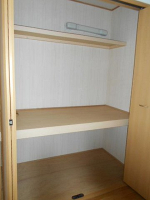 【収納】 | エクスプレス７００Ｂ