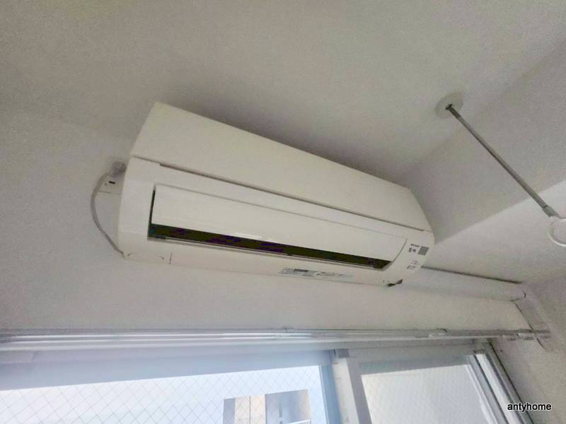 BLAU本町東（旧BPRレジデンス本町東）　仲介手数料無料の設備