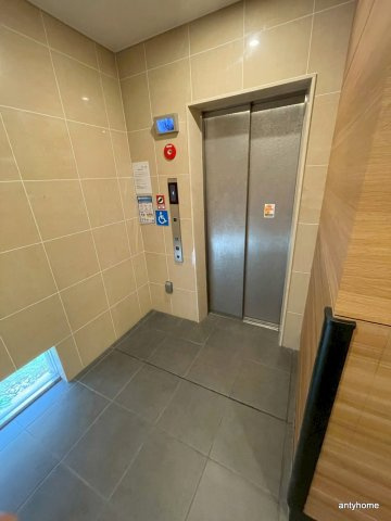 BLAU本町東（旧BPRレジデンス本町東）　仲介手数料無料の設備