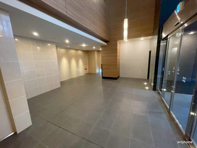 BLAU本町東（旧BPRレジデンス本町東）　仲介手数料無料のロビー