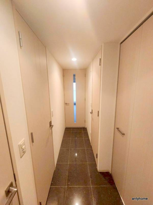 BLAU本町東（旧BPRレジデンス本町東）　仲介手数料無料の内装