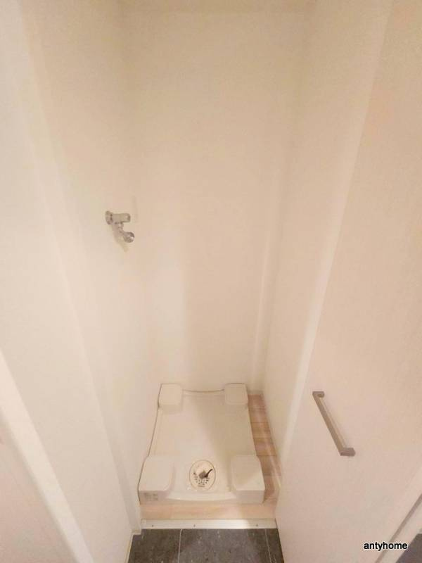 BLAU本町東（旧BPRレジデンス本町東）　仲介手数料無料のその他