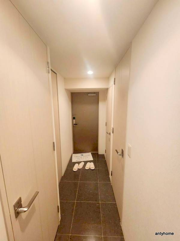 BLAU本町東（旧BPRレジデンス本町東）　仲介手数料無料の内装