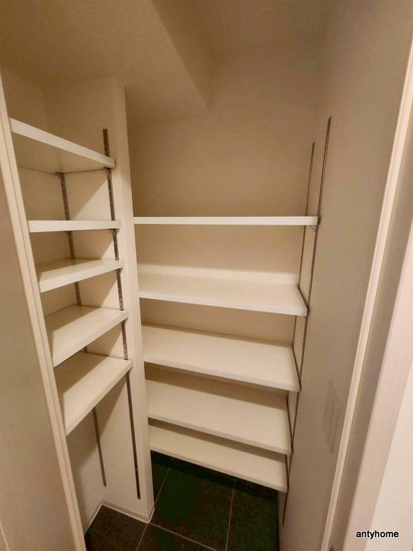 BLAU本町東（旧BPRレジデンス本町東）　仲介手数料無料の収納