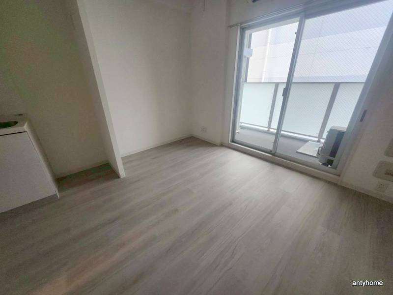 BLAU本町東（旧BPRレジデンス本町東）　仲介手数料無料の寝室