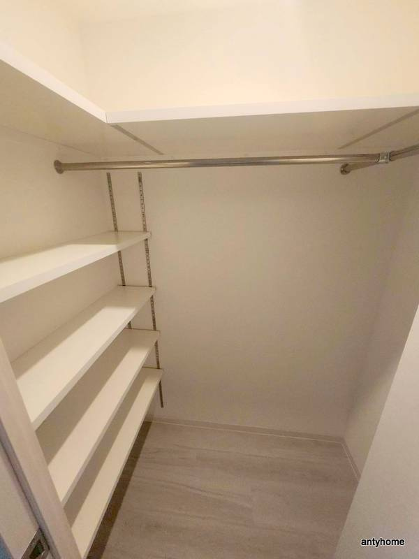 BLAU本町東（旧BPRレジデンス本町東）　仲介手数料無料の収納