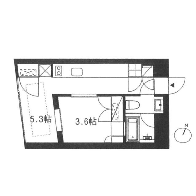 Ｔｒｅｆｏｒｍ