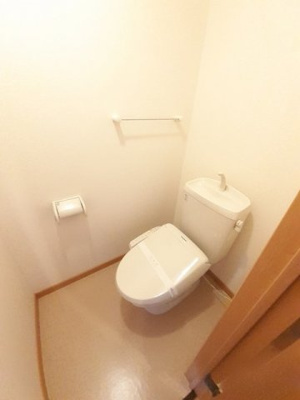 【トイレ】 | Ｓｍａｌｌ　Ｌｕｘｕｒｙ