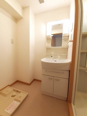 【洗面所】 | Ｓｍａｌｌ　Ｌｕｘｕｒｙ