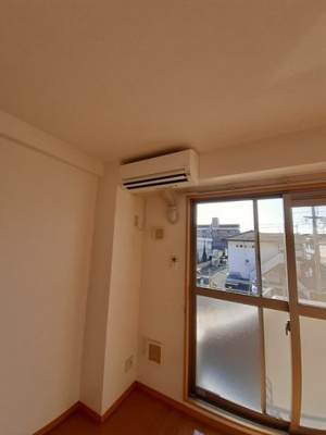 【設備】 | Ｓｍａｌｌ　Ｌｕｘｕｒｙ