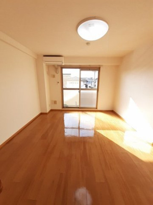 【居間・リビング】 | Ｓｍａｌｌ　Ｌｕｘｕｒｙ