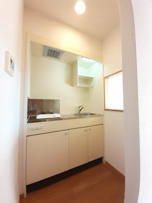 【キッチン】 | Ｓｍａｌｌ　Ｌｕｘｕｒｙ