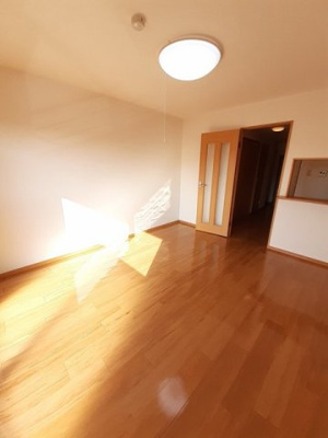 【内装】 | Ｓｍａｌｌ　Ｌｕｘｕｒｙ