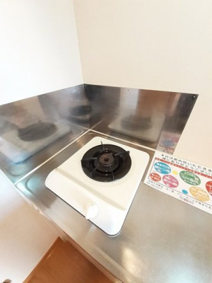 【その他】 | Ｓｍａｌｌ　Ｌｕｘｕｒｙ