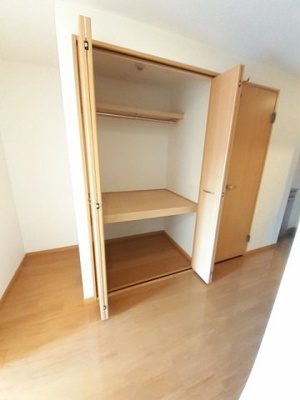 【収納】 | Ｓｍａｌｌ　Ｌｕｘｕｒｙ