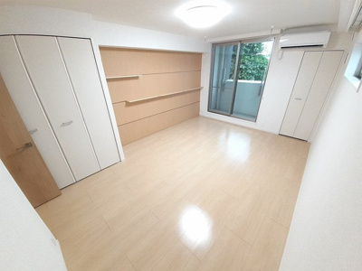 【設備】 | ブローテ　古蔵Ⅱ