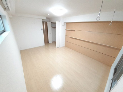 【収納】 | ブローテ　古蔵Ⅱ | 小物を収納するのに便利です