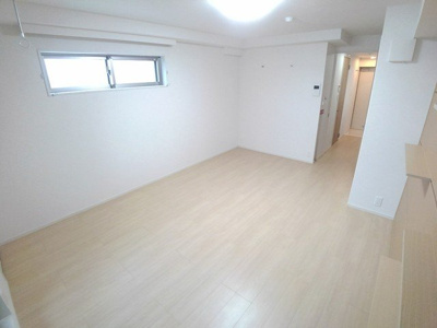 【内装】 | ブローテ　古蔵Ⅱ | 内装も気になるポイント