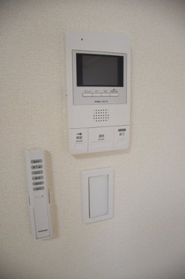 【その他】 | 西武門ゆーちハウス