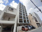 西武門ゆーちハウスの画像