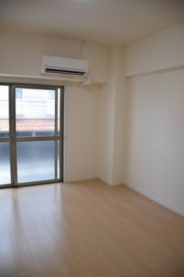 【内装】 | 西武門ゆーちハウス | 物件の内装です