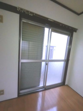 【セキュリティ】