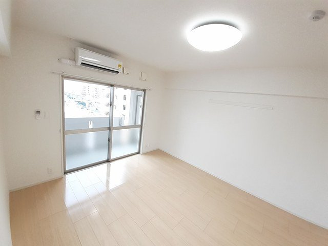 【設備】 | イーストヒル