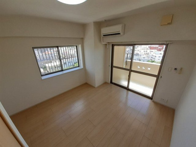 【設備】 | エレガンテそべ