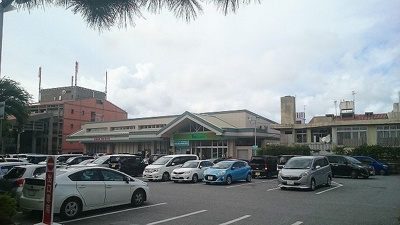 【周辺】 | エレガンテそべ | サンエーⅤ２１じょうがく食品館まで350m