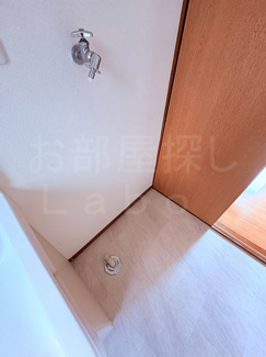 【設備】 | クオーレ鴨宮　Ｇ棟