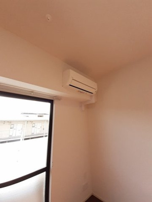 【設備】 | Ｃｕｏｒｅ