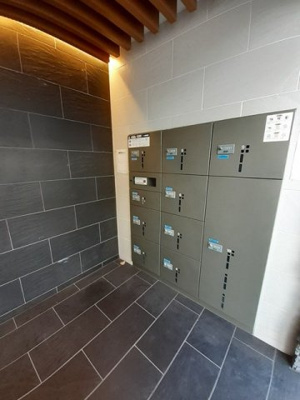 【その他共用部分】 | Ｃｕｏｒｅ