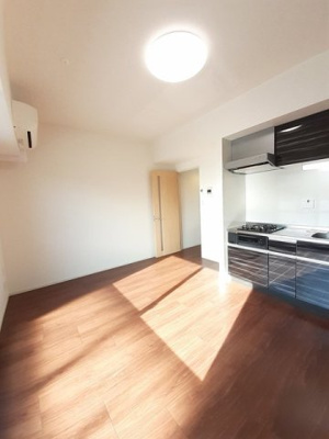 【居間・リビング】 | Ｃｕｏｒｅ