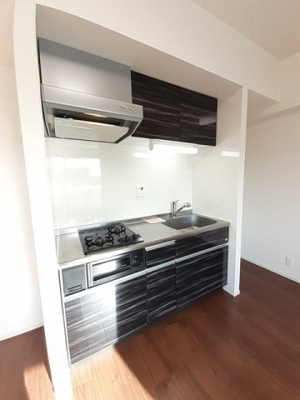 【キッチン】 | Ｃｕｏｒｅ