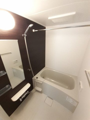 【浴室】 | Ｃｕｏｒｅ