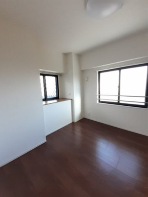 【内装】 | Ｃｕｏｒｅ