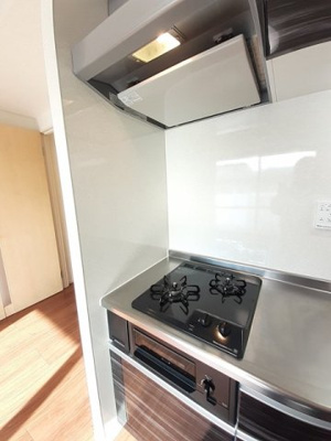 【その他】 | Ｃｕｏｒｅ