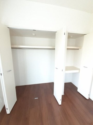 【収納】 | Ｃｕｏｒｅ