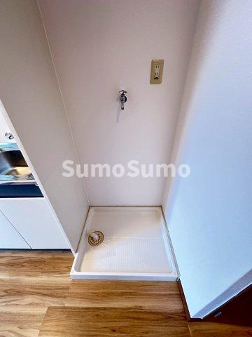 コーラル五色山の設備