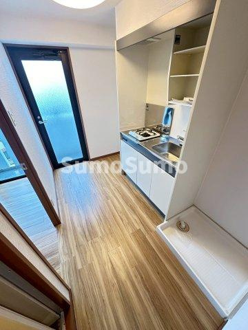 コーラル五色山のその他