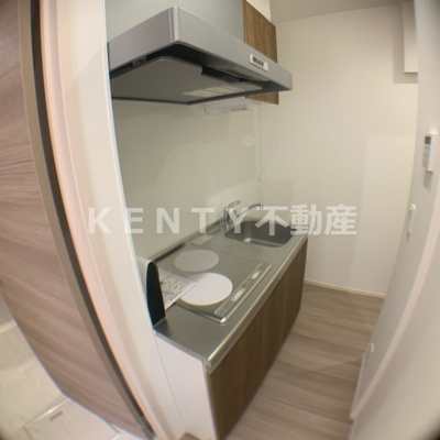 【キッチン】 | Ａｓｓｏｒｔｂｏｘ（アソートボックス） | 使いやすいキッチンです