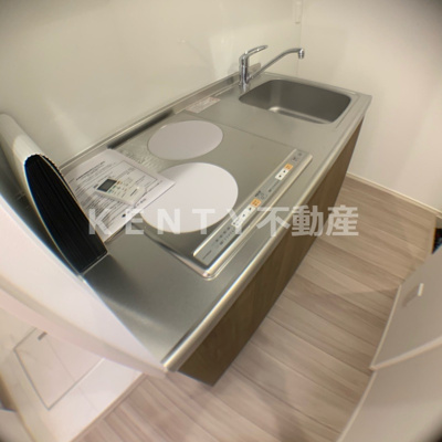 【キッチン】 | Ａｓｓｏｒｔｂｏｘ（アソートボックス） | 使いやすいキッチンです