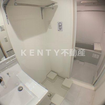 【設備】 | Ａｓｓｏｒｔｂｏｘ（アソートボックス）