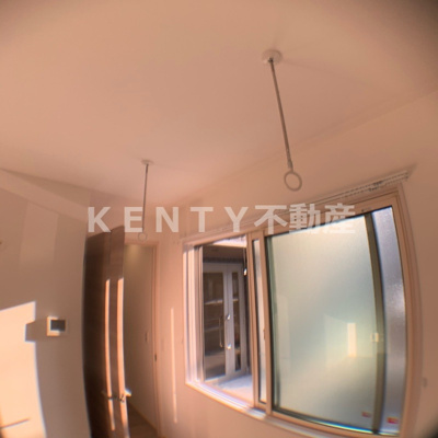 【内装】 | Ａｓｓｏｒｔｂｏｘ（アソートボックス） | 内装も気になるポイント