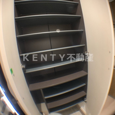 【収納】 | Ａｓｓｏｒｔｂｏｘ（アソートボックス） | 小物を収納するのに便利です